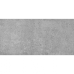 Πλακάκι Rossetti Grey 60×120 CASA PRACTIKA
