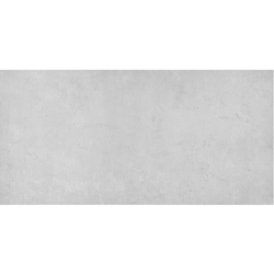 Πλακάκι Rossetti Light Grey 60×120 CASA PRACTIKA