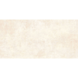 Πλακάκι Rossetti Sahara 60×120 CASA PRACTIKA