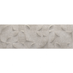 Πλακάκι Shape ICON Grey 30x90 CASA PRACTIKA