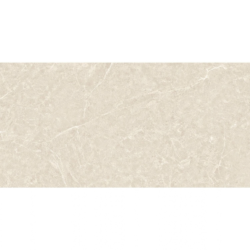 Πλακάκι Stonery Dubai 60×120 CASA PRACTIKA