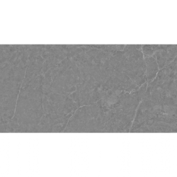 Πλακάκι Stonery Moscow Grey 60×120 CASA PRACTIKA