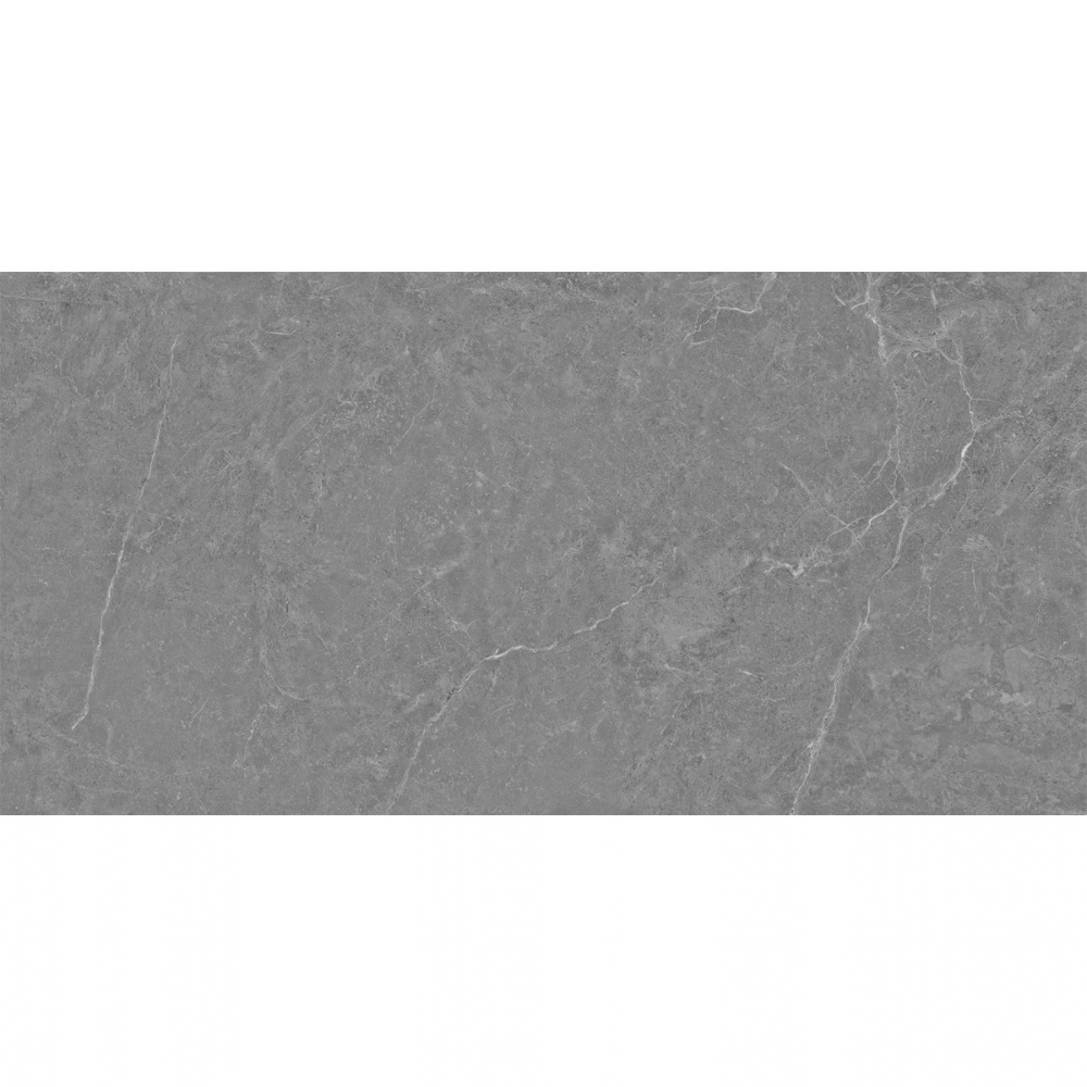 Πλακάκι Stonery Moscow Grey 60×120 CASA PRACTIKA