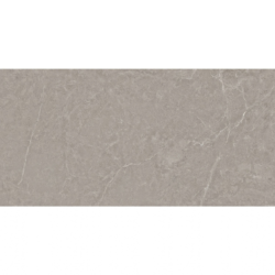 Πλακάκι Stonery Paris 60×120 CASA PRACTIKA
