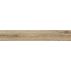 Πλακάκι Teris Miele 15x90 CASA PRACTIKA