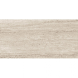 Πλακάκι Travertino Beige 60x120 CASA PRACTIKA