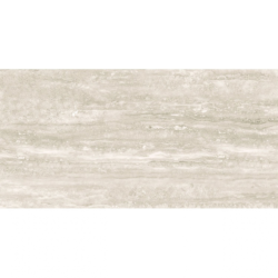 Πλακάκι Travertino Grey 60x120 CASA PRACTIKA