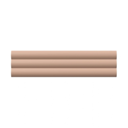 Πλακάκι Tron Caramel 7,5×30 CASA PRACTIKA