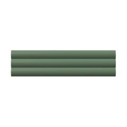 Πλακάκι Tron Dark Green 7,5×30 CASA PRACTIKA