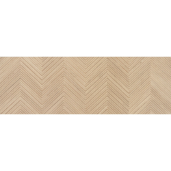 Πλακάκι Zig Larchwood Alder 40x120 CASA PRACTIKA
